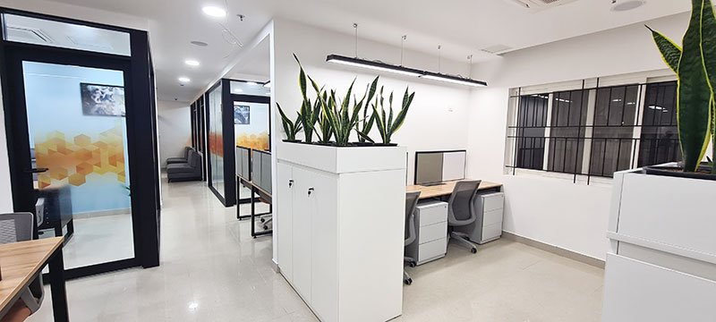 ApolloHospital1