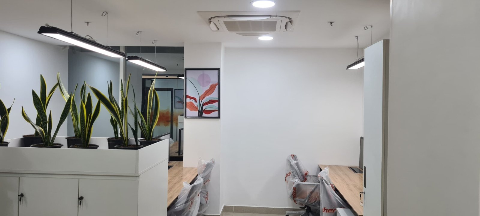 ApolloHospital10