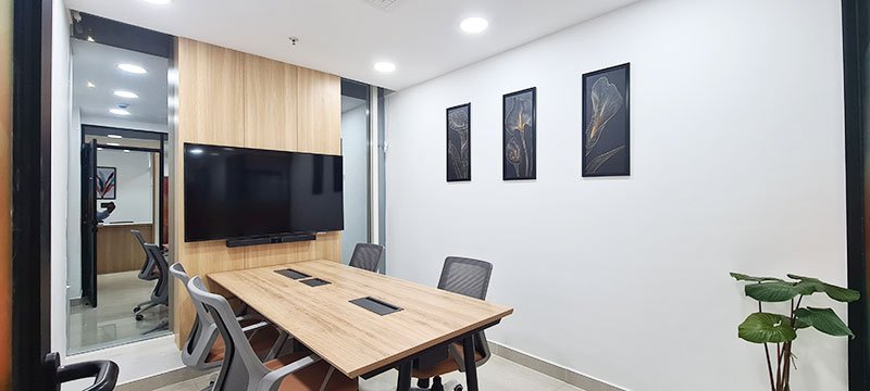 ApolloHospital11