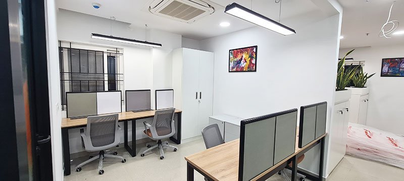 ApolloHospital12