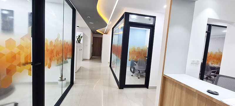 ApolloHospital3