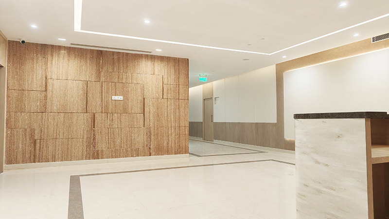 ApolloHyderabad1