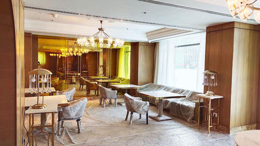 ITC-Narmada-img6