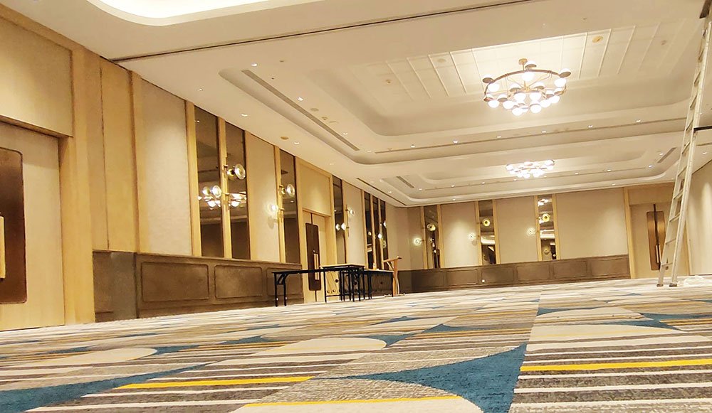 ITCWelcomhotel1