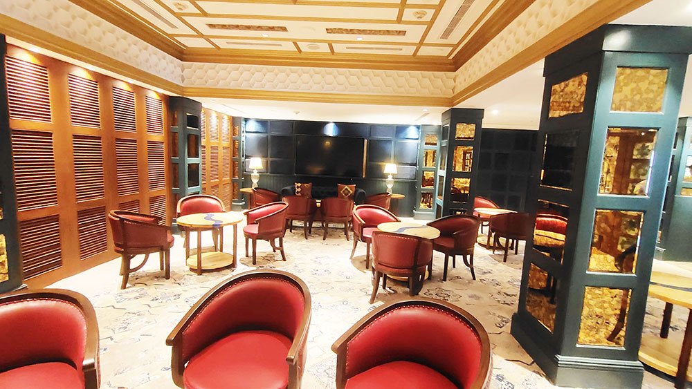 ITCWelcomhotel10