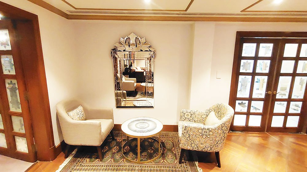 ITCWelcomhotel12