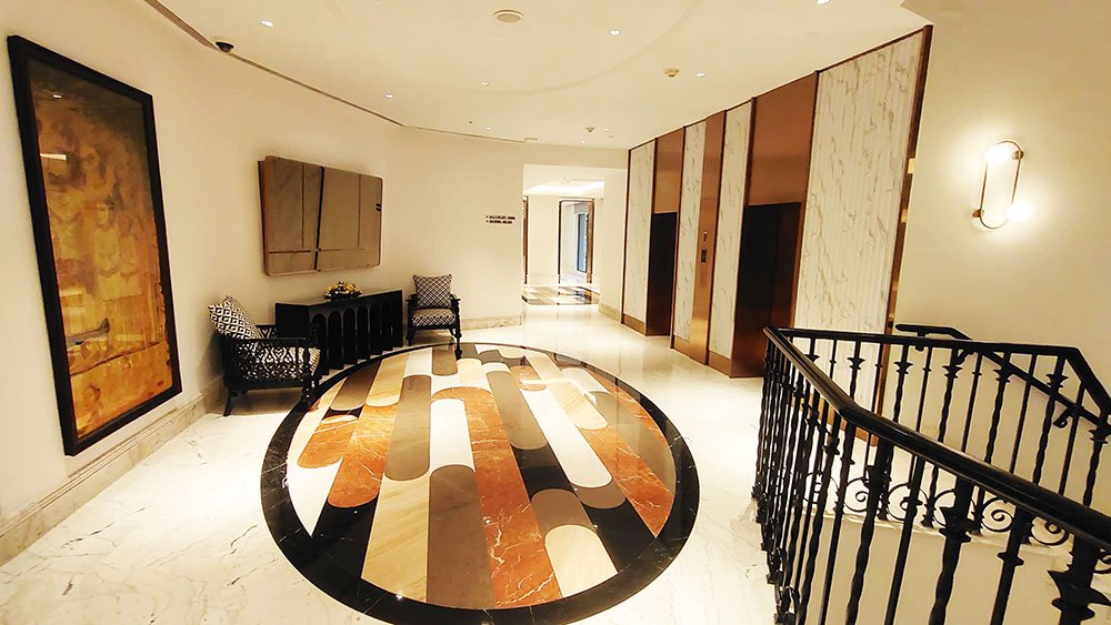 ITCWelcomhotel14
