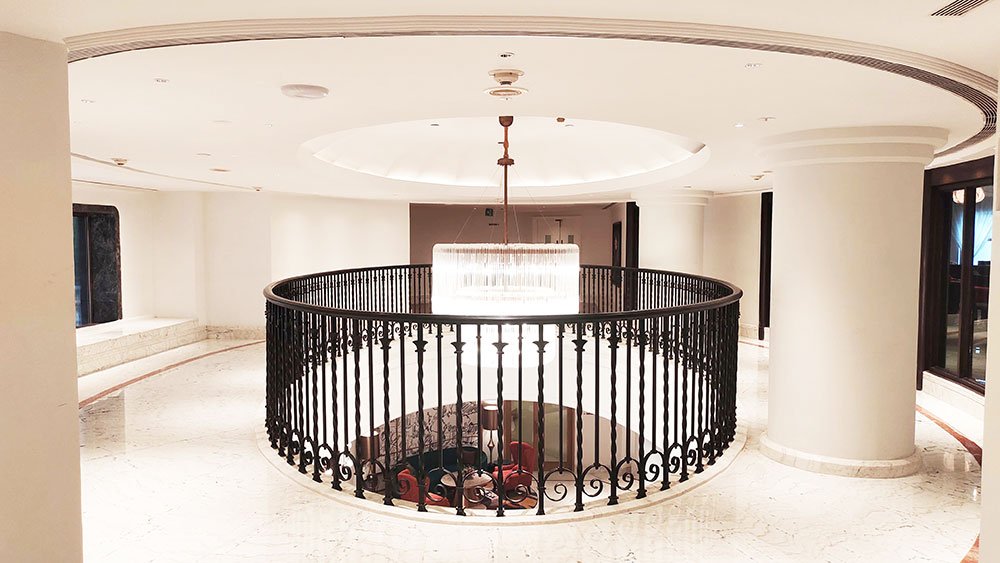 ITCWelcomhotel15
