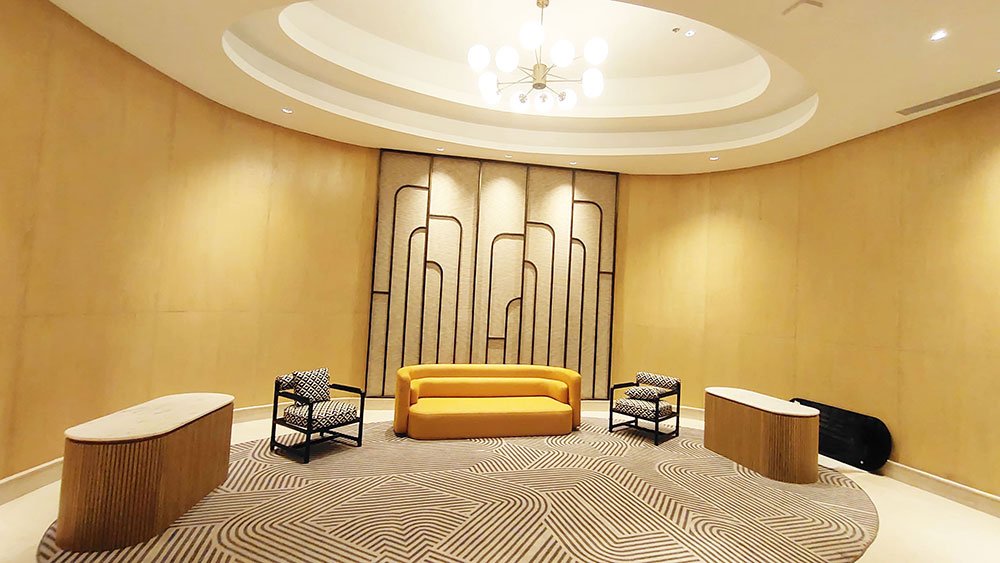 ITCWelcomhotel2