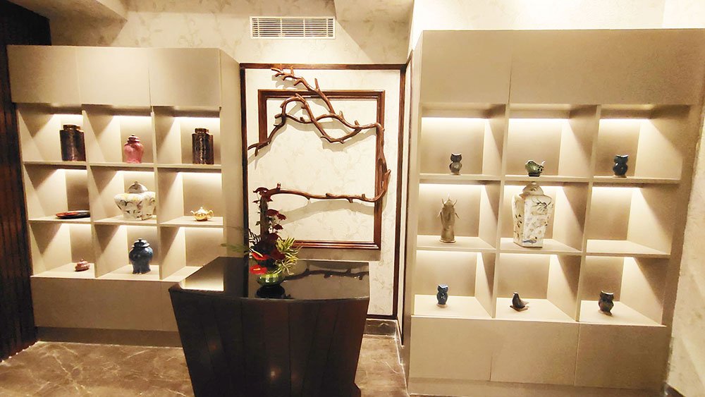 ITCWelcomhotel3