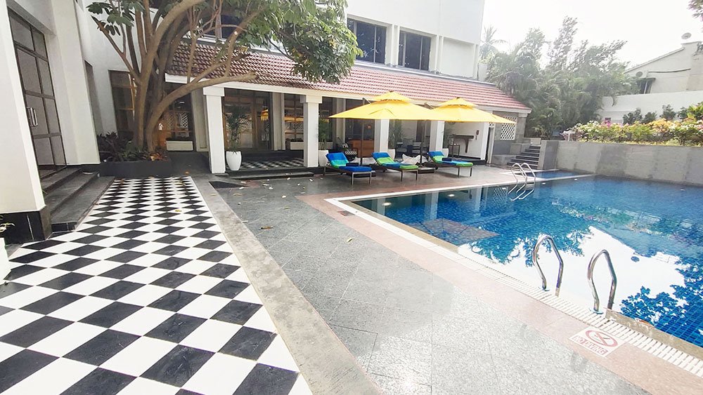 ITCWelcomhotel6