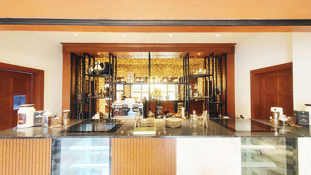 ITCWelcomhotel7