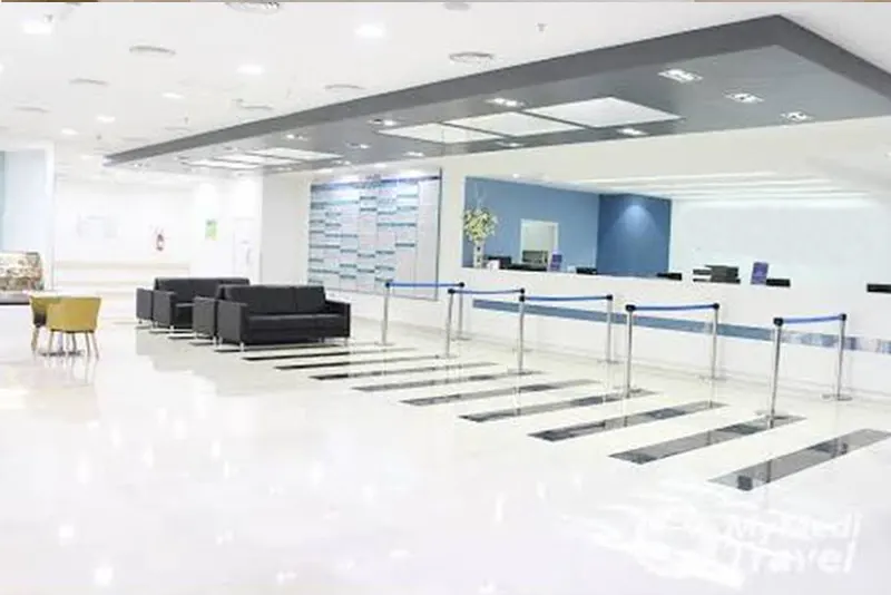 ManipalHospital1