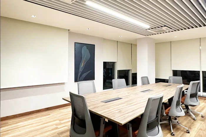 apollo-ceo-office
