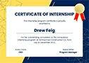certifaication-img2
