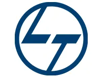 clients-img2
