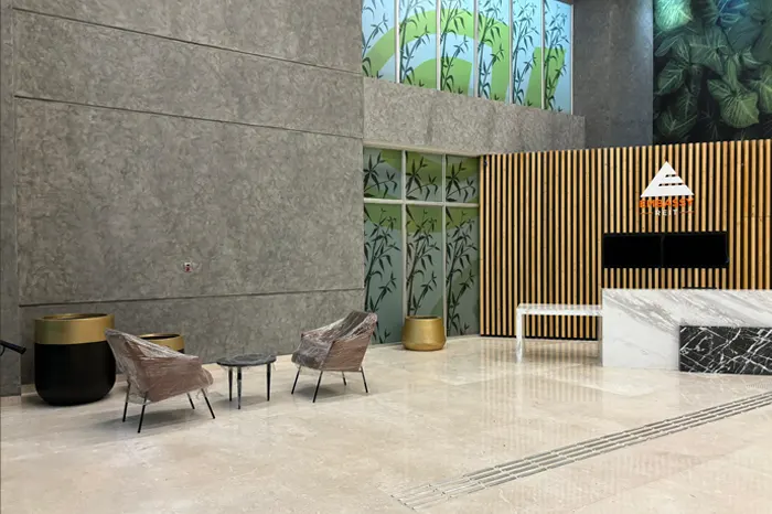embassyOffice-img