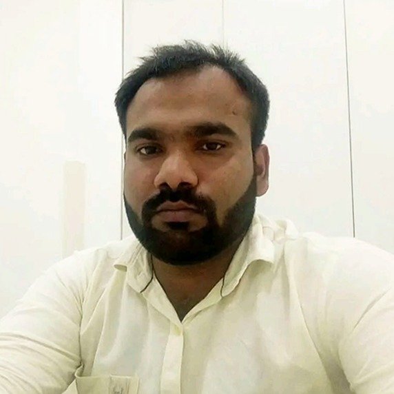 Md. Waseem
