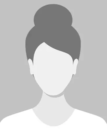 client img