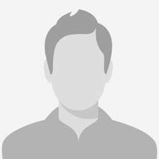 client img